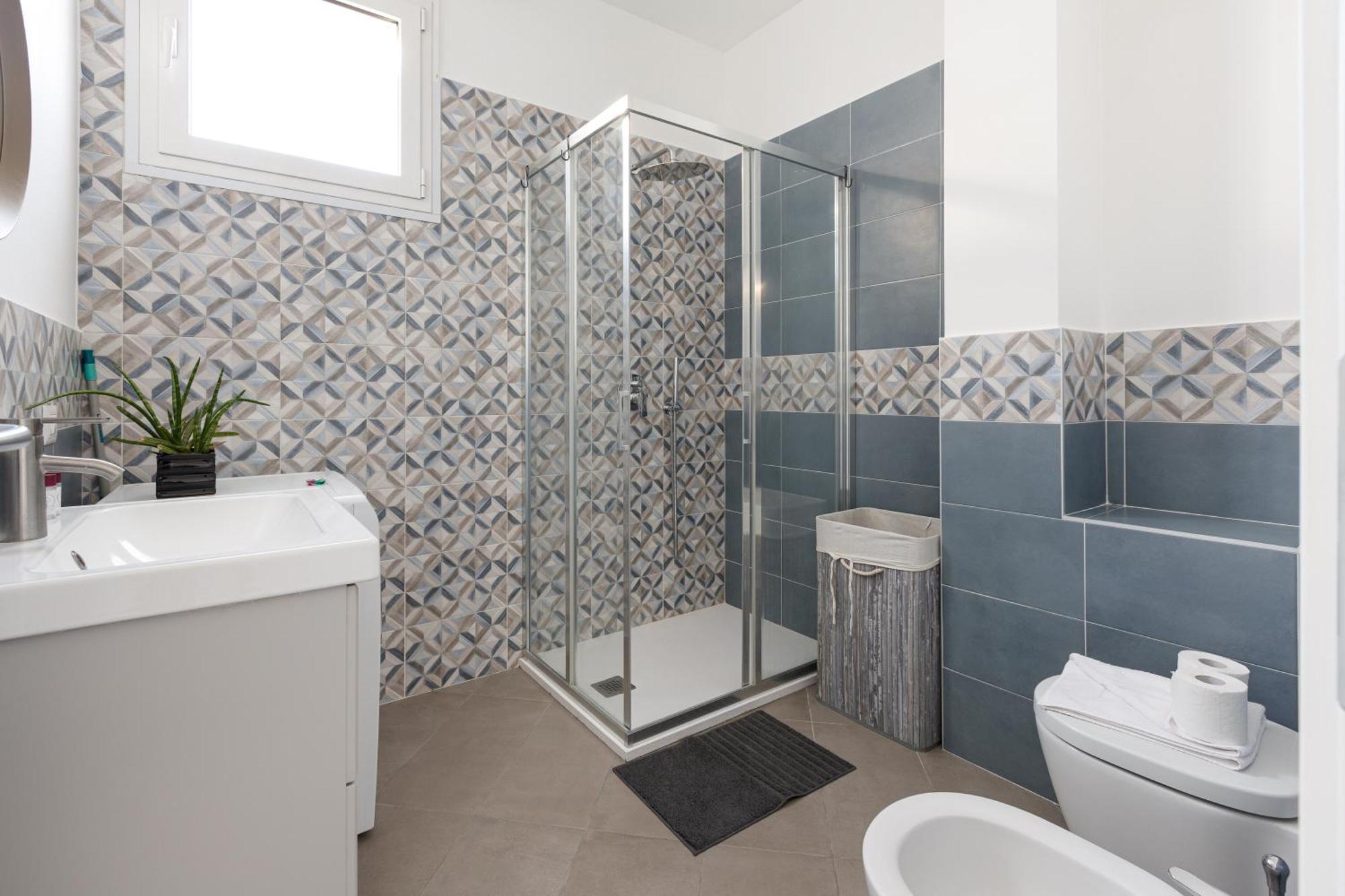 Elegant Milan Apartment In Restocco Area Esterno foto